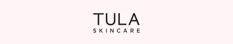 TULA SKINCARE