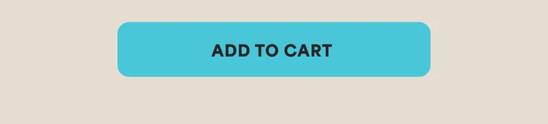 ADD TO CART