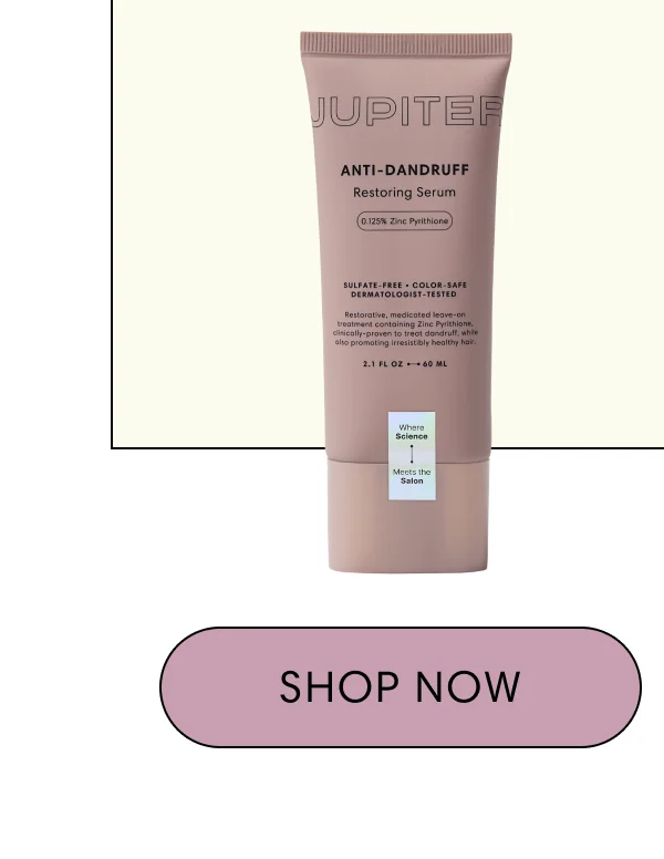 Restoring Serum | Shop now