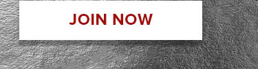 JOIN NOW