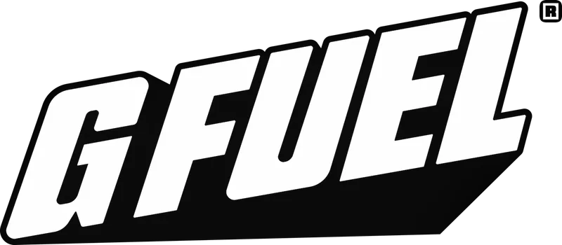 G Fuel