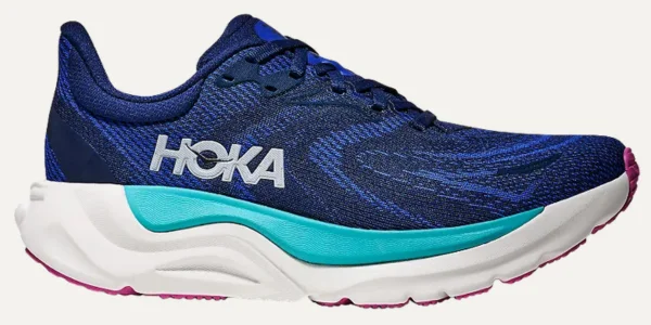 Women's HOKA Arahi 8