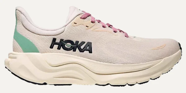 Women's HOKA Arahi 8