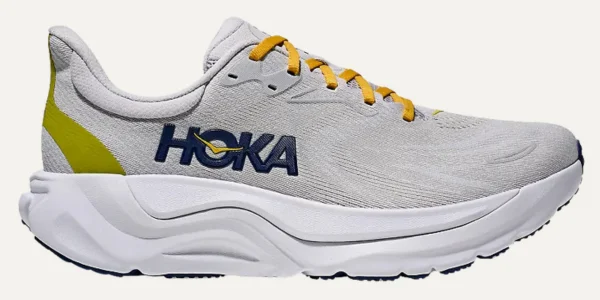 Men's HOKA Arahi 8