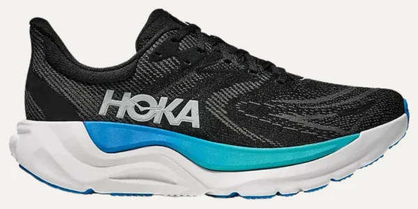 Men's HOKA Arahi 8