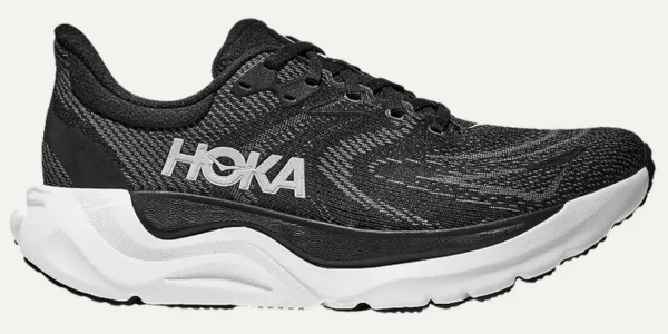 Women's HOKA Arahi 8