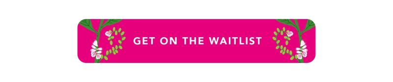 Get on the waitlist
