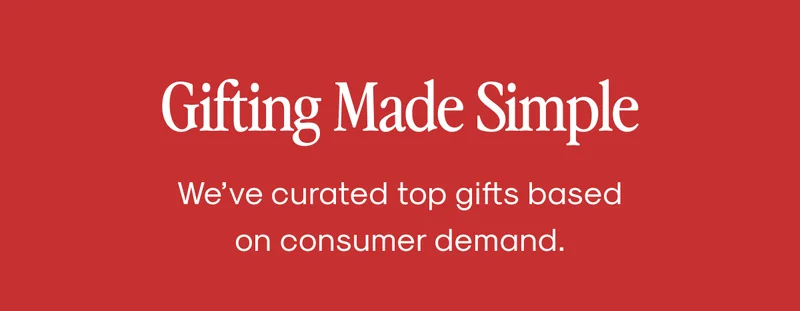 Shop The Sale