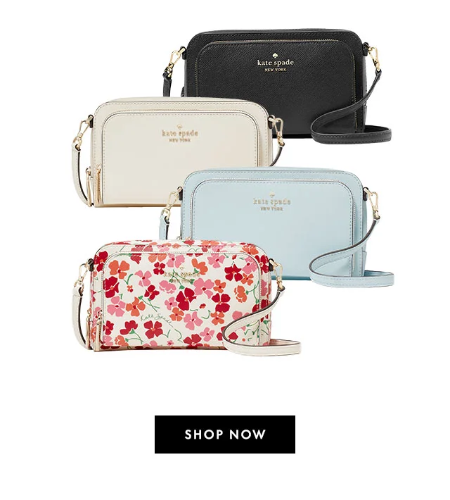Now $59* Was $259