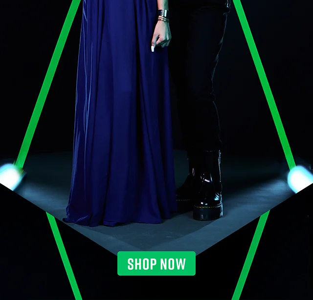 Marvel Studios The Marvels From The Winners Of The 2022 Her Universe Fashion Show Shop Now