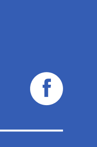 Follows us @Facebook