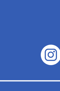 Follows us @Instagram