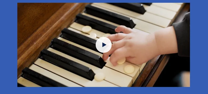 Watch the Video. What does it mean to parent your way?