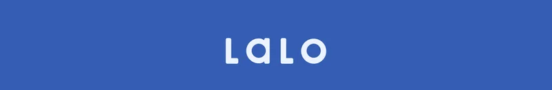 Lalo