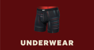 Underwear