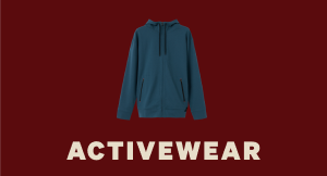 Activewear