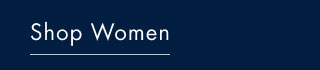 shop women