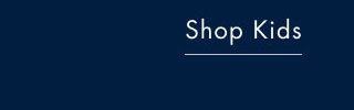 Shop kids