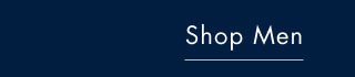 Shop men
