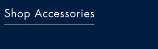 shop accessories
