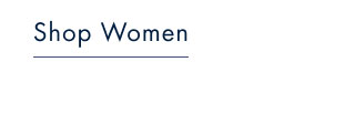 Shop women
