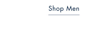 Shop men