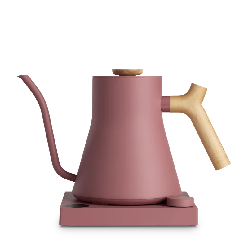 Image of Stagg EKG Electric Kettle