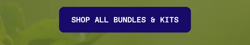 Shop All Bundles & Kits