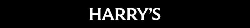 HARRY'S