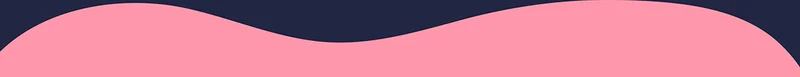 divider