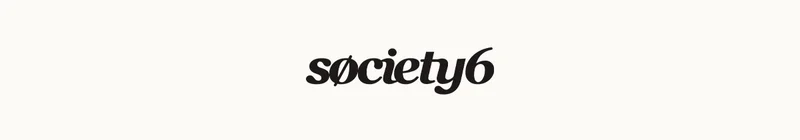 Society6