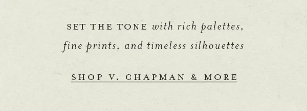 shop v. chapman & more