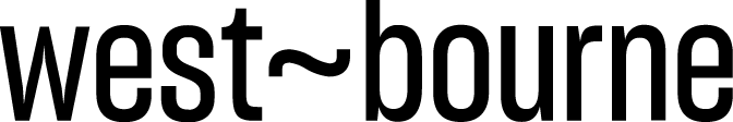 west~bourne logo
