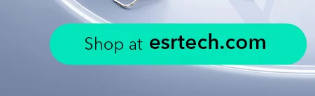esrtech.com