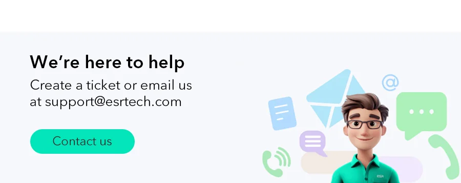 Contact Us