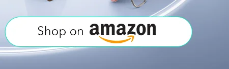 ESR store on Amazon