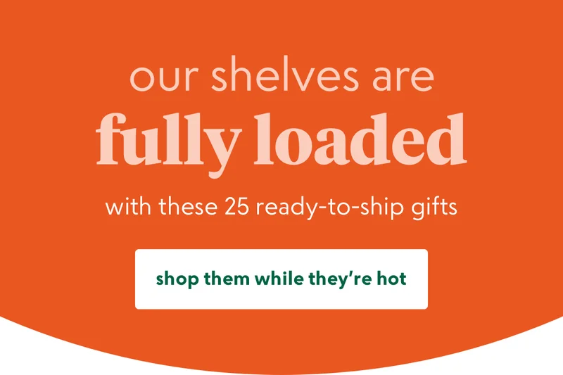 shop now