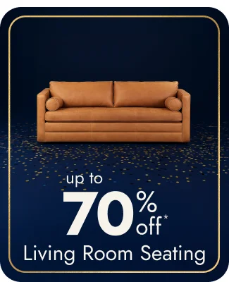living room seating