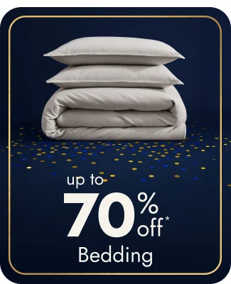 bedding