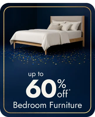bedroom furniture