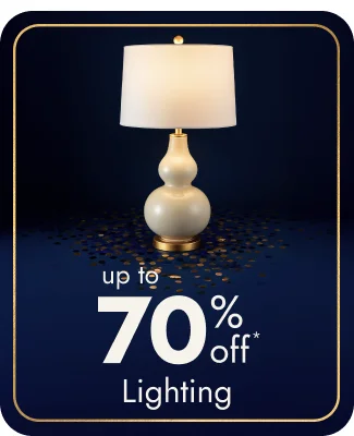 lighting