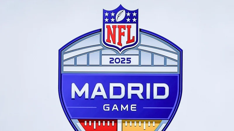 Inside historic seven-game international NFL slate