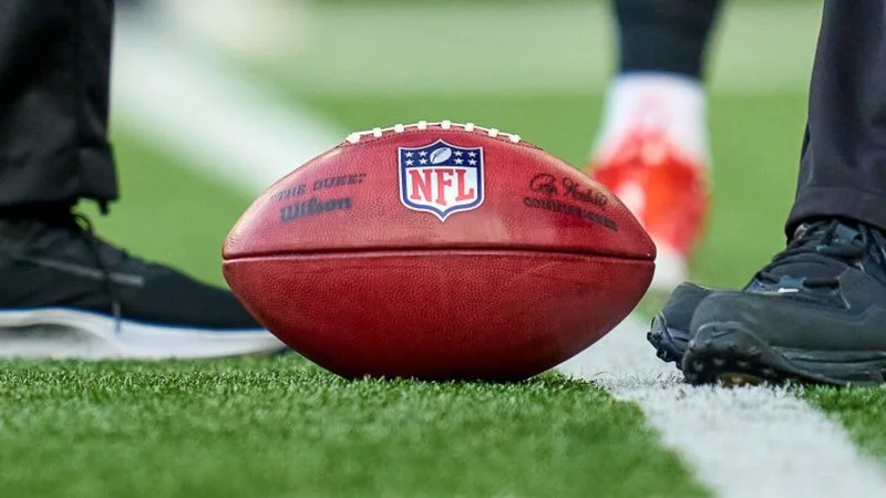 2025 NFL Schedule Release: Date, time, how to watch, biggest games