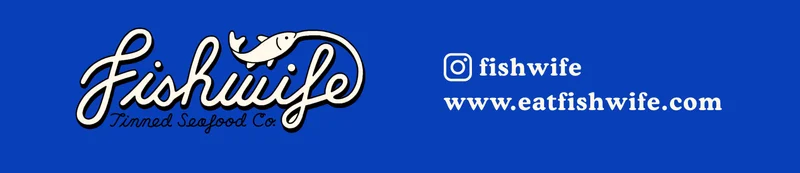 eatfishwife.com