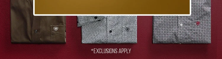 BLACK FRIDAY SALE. TO 40% OFF.