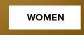 WOMEN