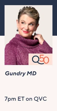 Gundry