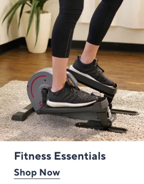 Fitness