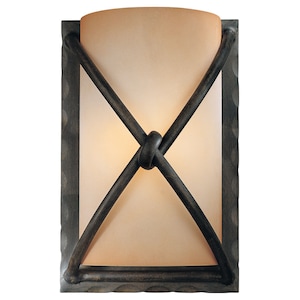30% Off Minka Lavery Wall Sconce