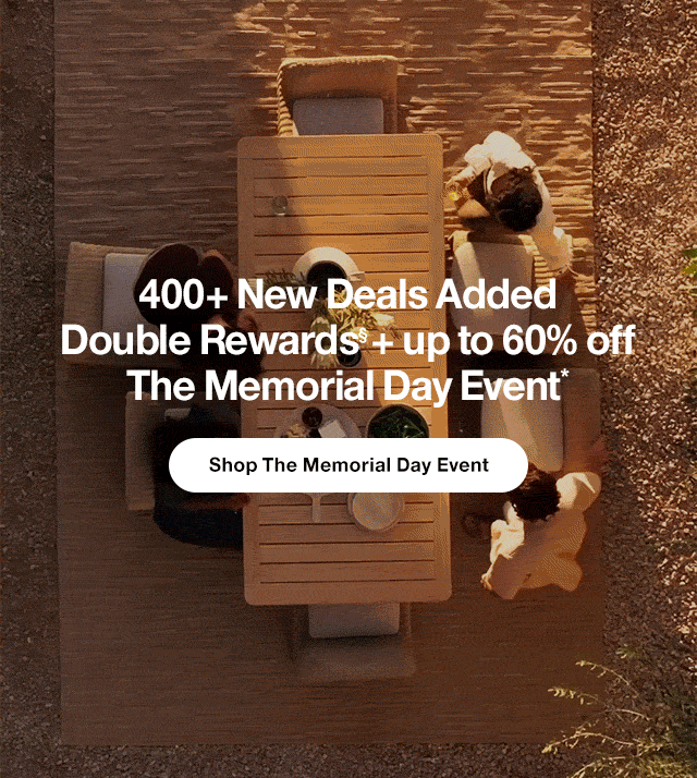 Display images to show real-time content